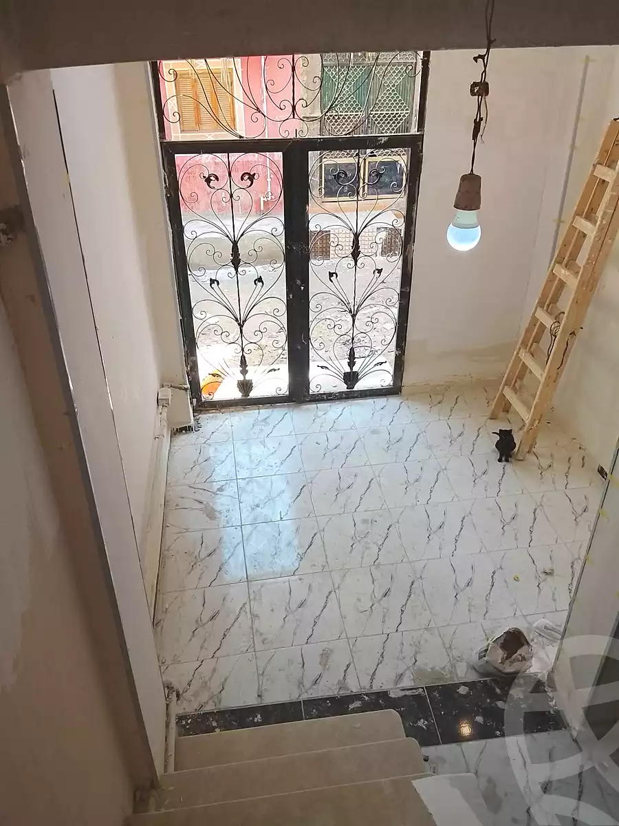 https://aqarmap.com.eg/ar/listing/6946853-for-sale-cairo-el-marg-lmrj-ljdyd