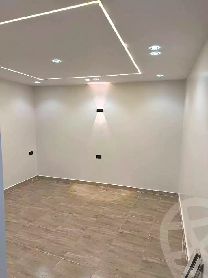 https://aqarmap.com.eg/en/listing/6946852-for-rent-cairo-el-haram-el-lebeny