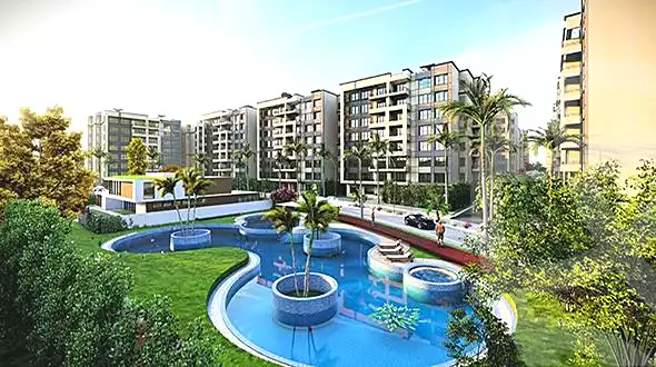 https://aqarmap.com.eg/en/listing/6946820-for-sale-cairo-new-administrative-capital-r8-rmtn