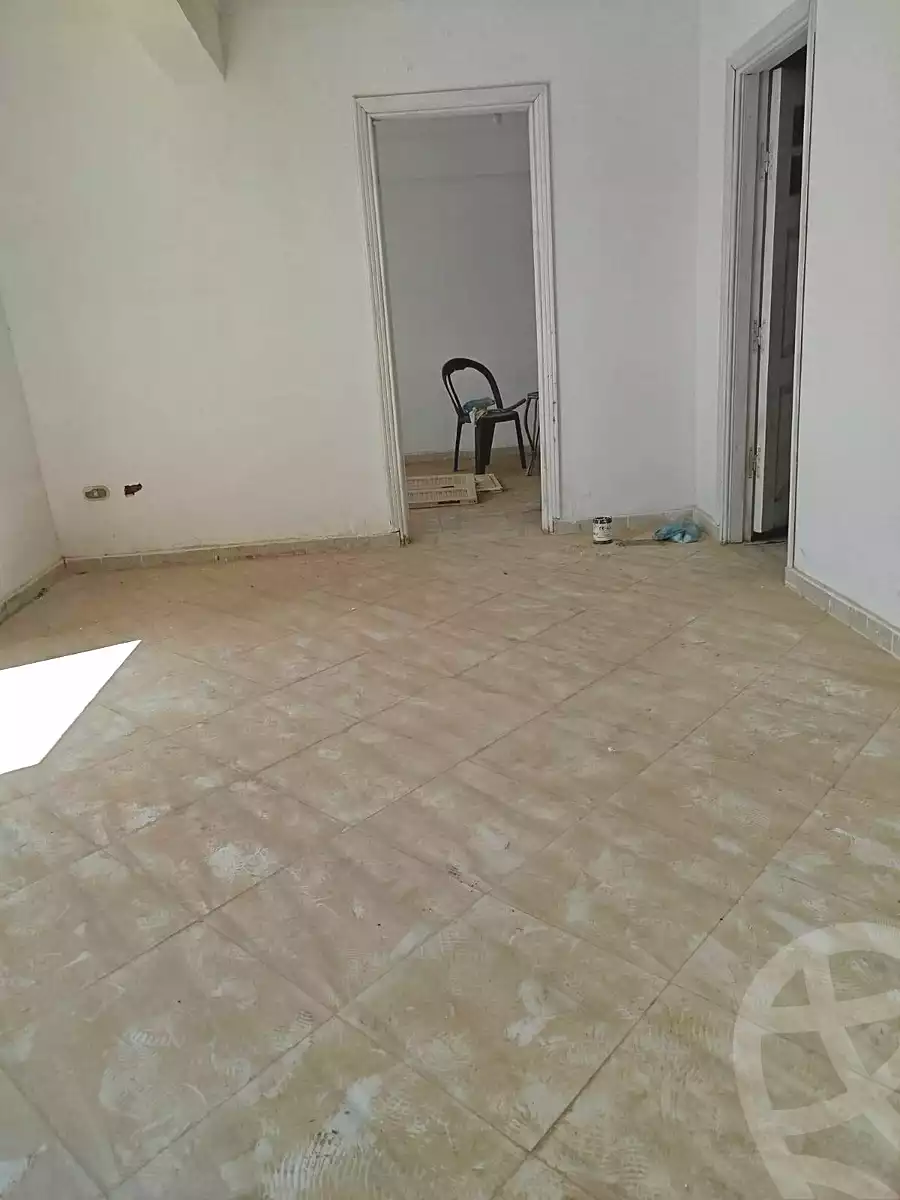 https://aqarmap.com.eg/ar/listing/6946858-for-sale-alexandria-al-agamy-compounds-in-el-agamy-el-rawda-el-khadra