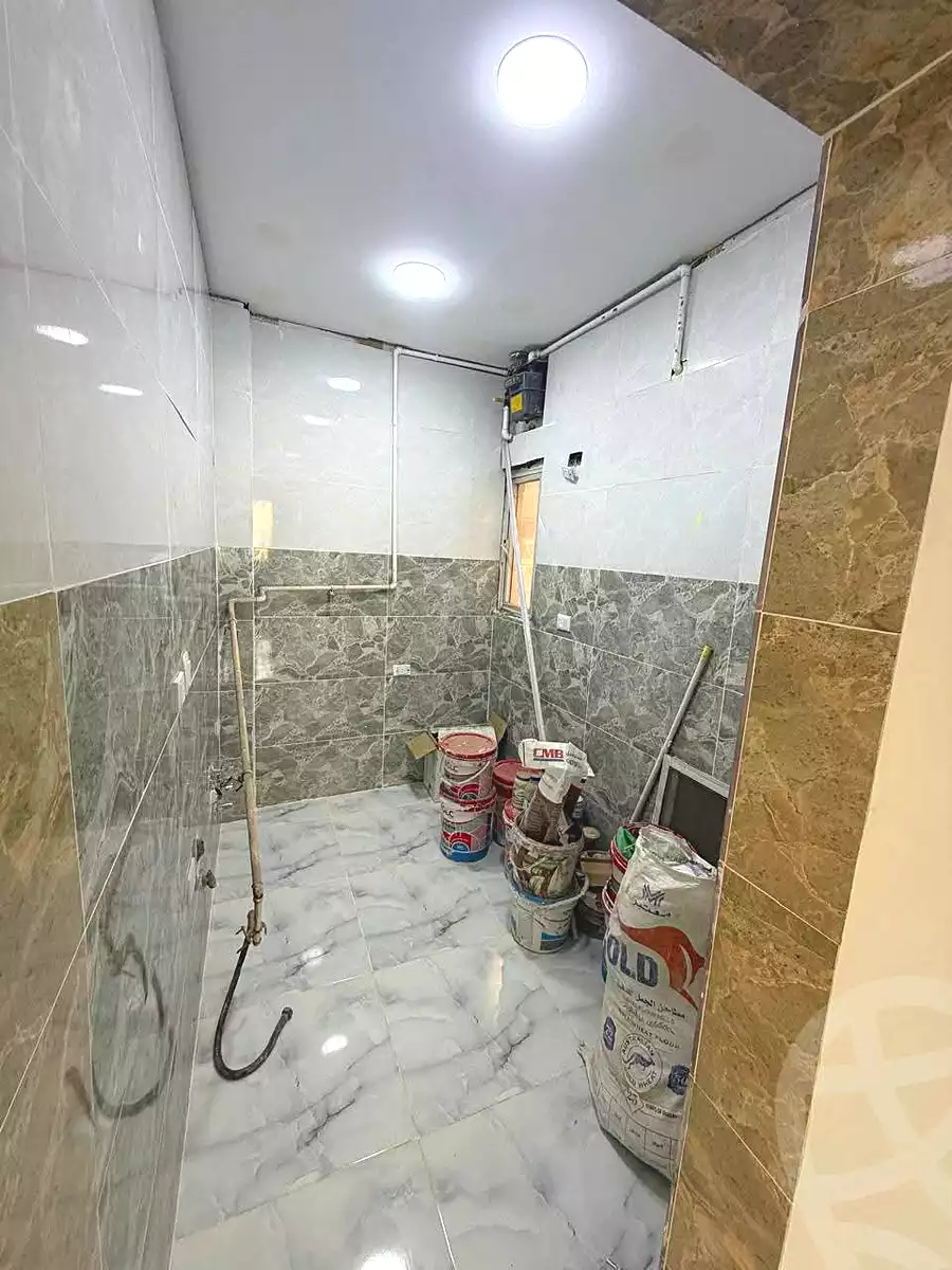 https://aqarmap.com.eg/en/listing/6946863-for-sale-cairo-el-agouza