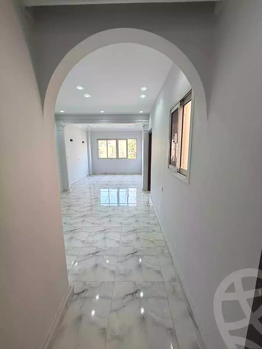 https://aqarmap.com.eg/en/listing/6946863-for-sale-cairo-el-agouza