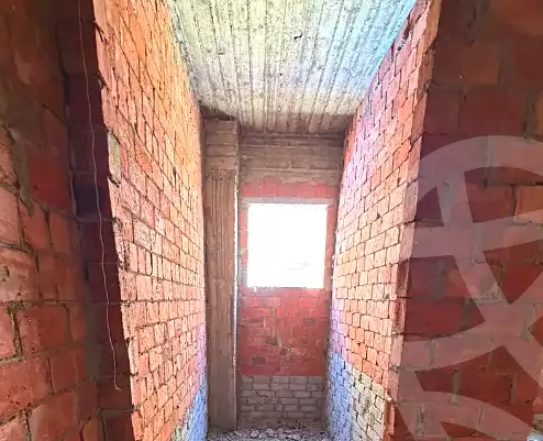 https://aqarmap.com.eg/en/listing/6946859-for-sale-cairo-badr-city-hai-el-ashgar-featured-neighborhood