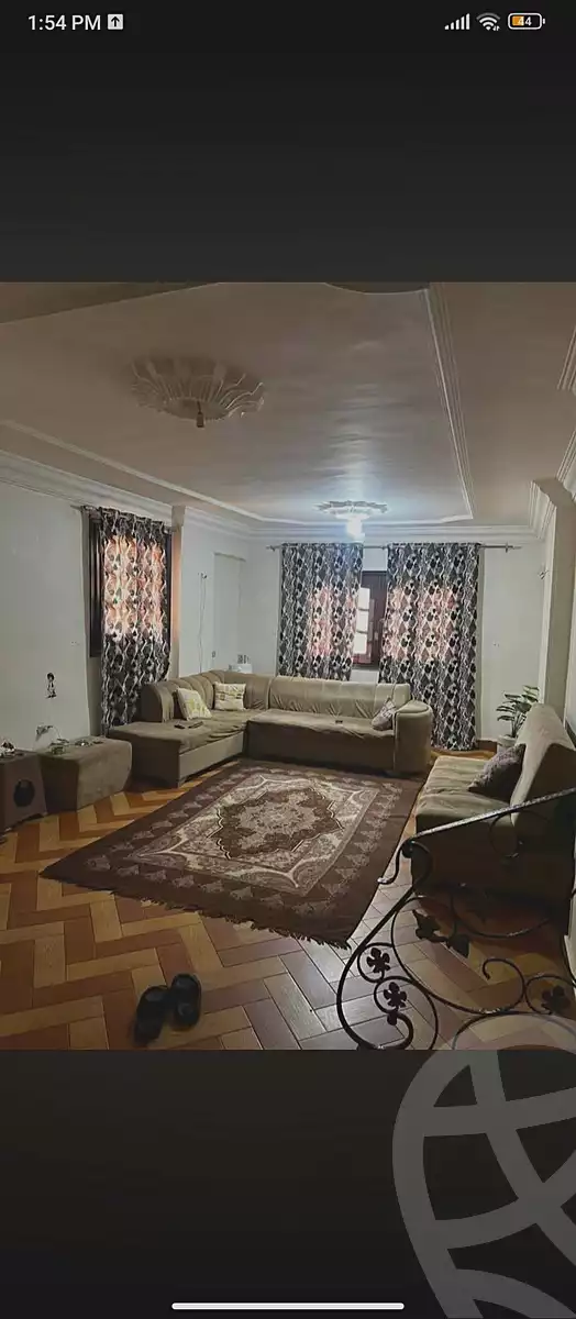 https://aqarmap.com.eg/ar/listing/6946868-for-sale-cairo-faisal-kafr-tohormos