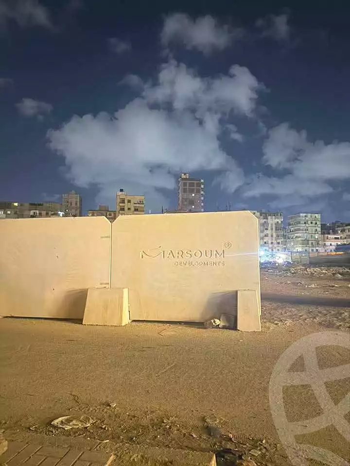 https://aqarmap.com.eg/en/listing/6946869-for-sale-alexandria-smouha-zaki-ragab-st