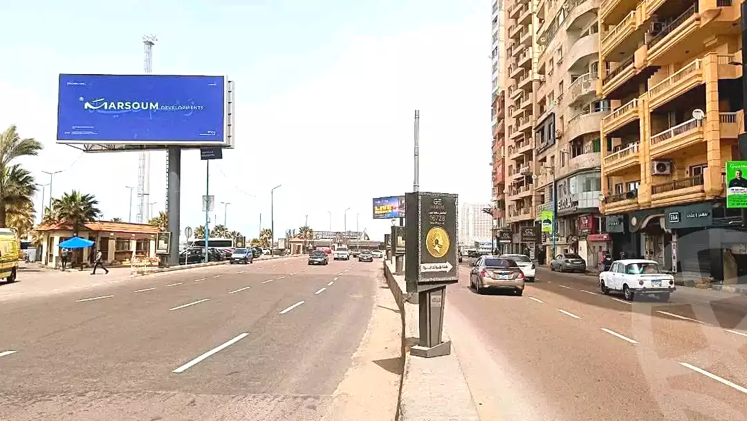 https://aqarmap.com.eg/en/listing/6946869-for-sale-alexandria-smouha-zaki-ragab-st