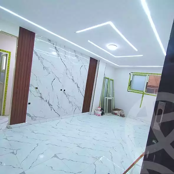 https://aqarmap.com.eg/en/listing/6946862-for-sale-cairo-faisal
