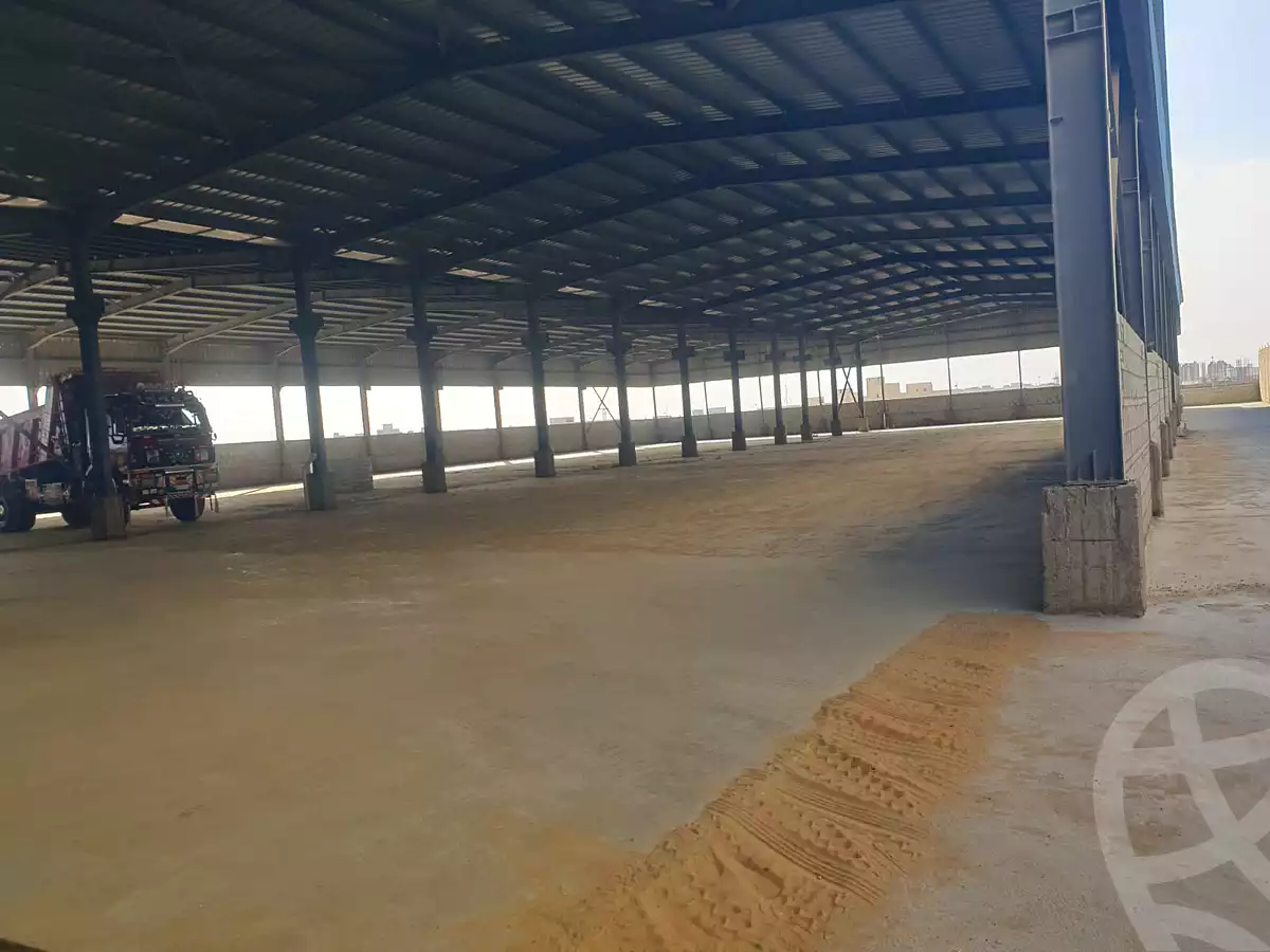 https://aqarmap.com.eg/en/listing/6946860-for-sale-cairo-new-cairo-el-maantiqah-el-sinaiyyah