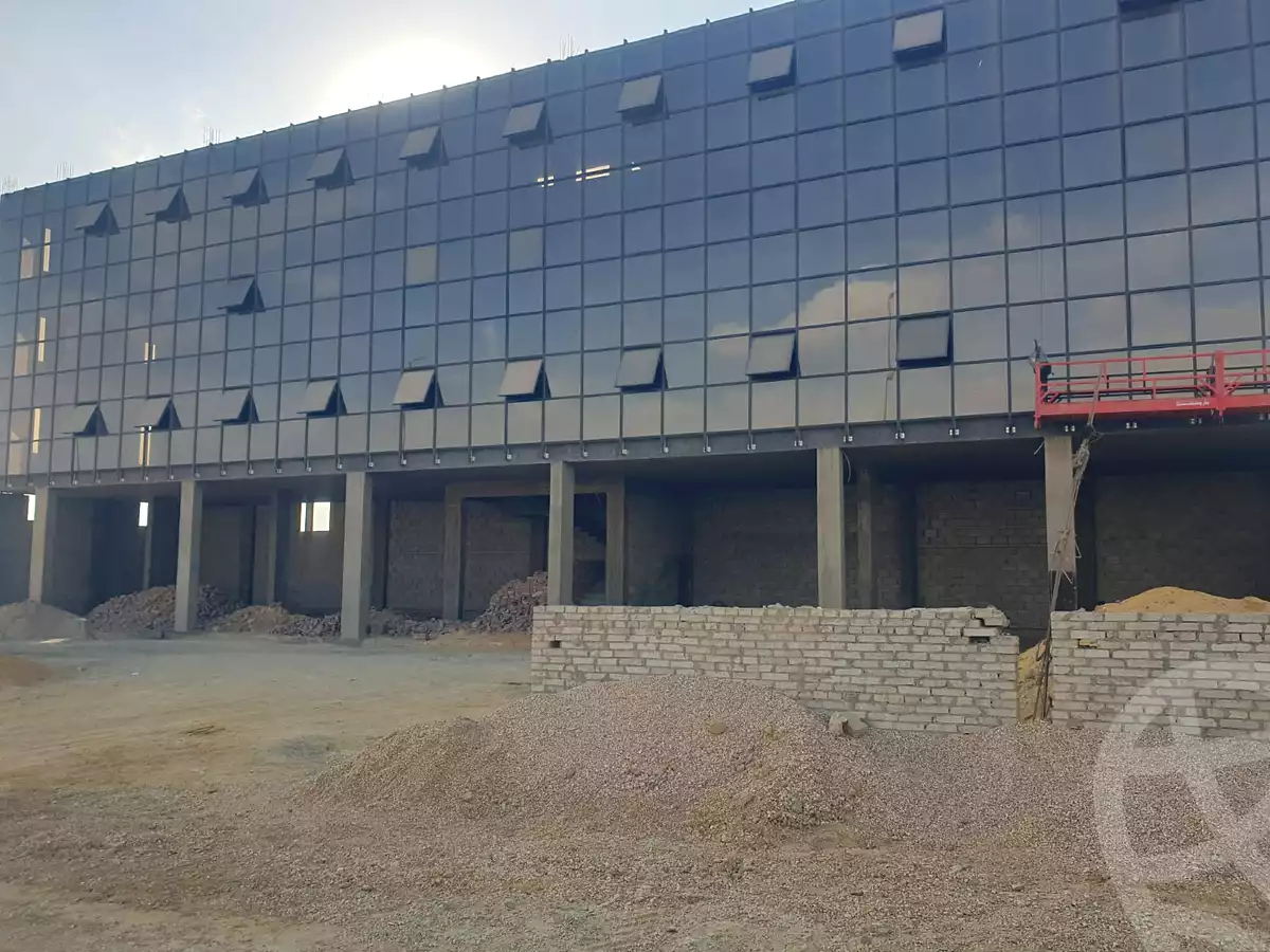 https://aqarmap.com.eg/en/listing/6946860-for-sale-cairo-new-cairo-el-maantiqah-el-sinaiyyah