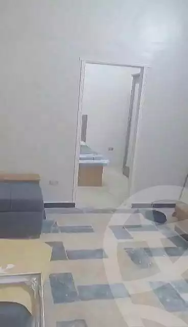 https://aqarmap.com.eg/en/listing/6946874-for-sale-alexandria-al-agamy-el-hanouvel