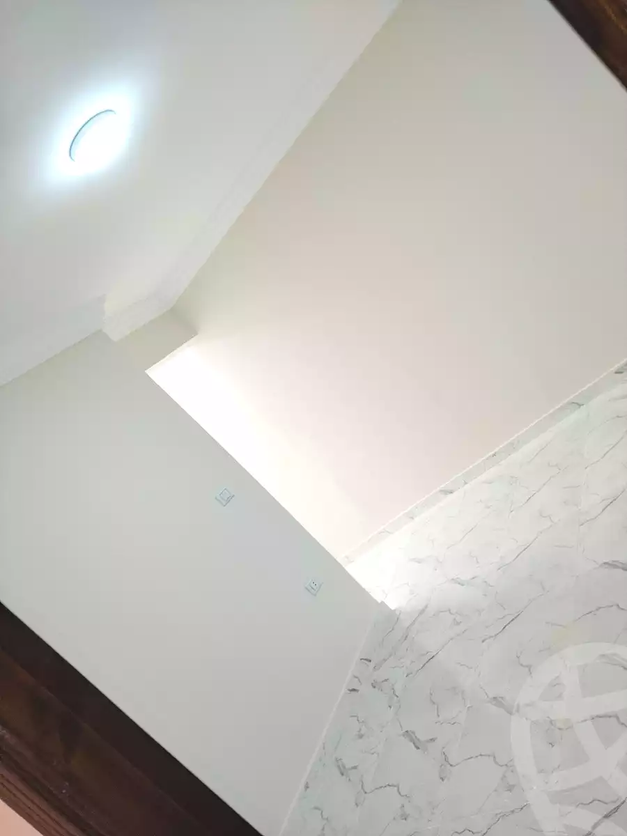 https://aqarmap.com.eg/ar/listing/6946880-for-sale-alexandria-al-agamy-el-hanouvel-al-haded-we-al-soulb-st