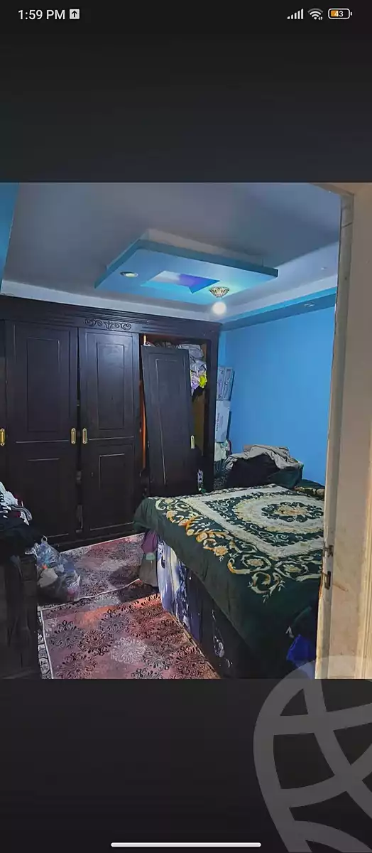 https://aqarmap.com.eg/ar/listing/6946884-for-sale-cairo-faisal-kafr-tohormos