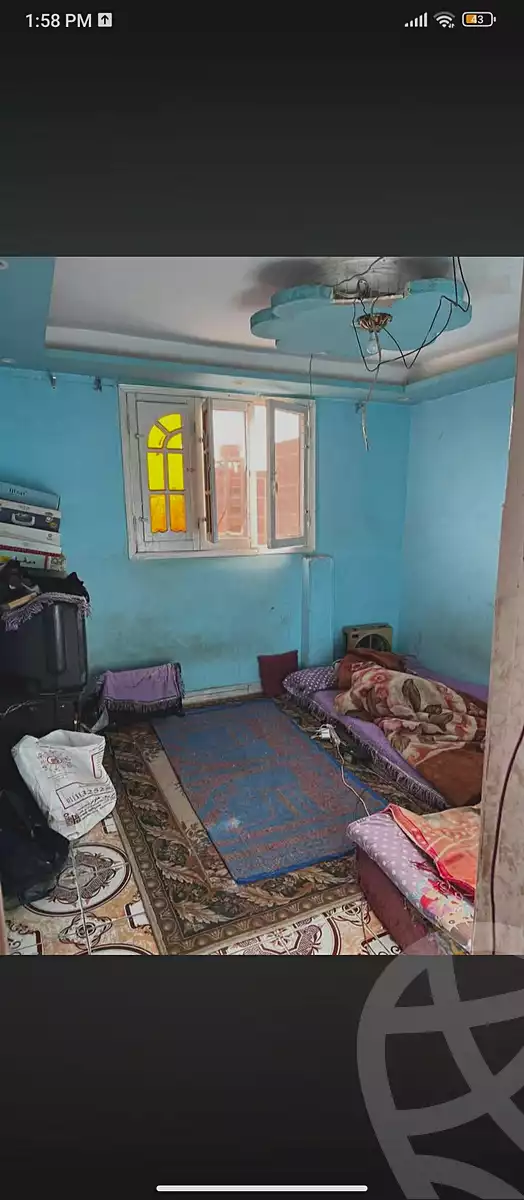 https://aqarmap.com.eg/ar/listing/6946884-for-sale-cairo-faisal-kafr-tohormos