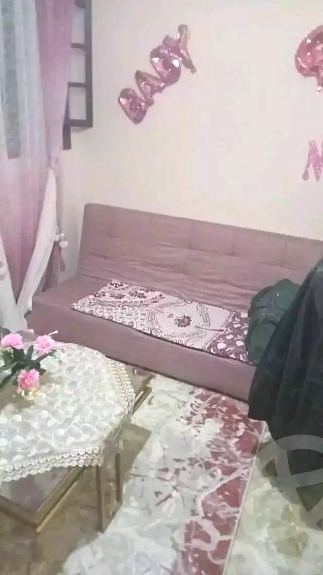 https://aqarmap.com.eg/en/listing/6946885-for-sale-alexandria-al-agamy-el-hanouvel-el-warsha-st