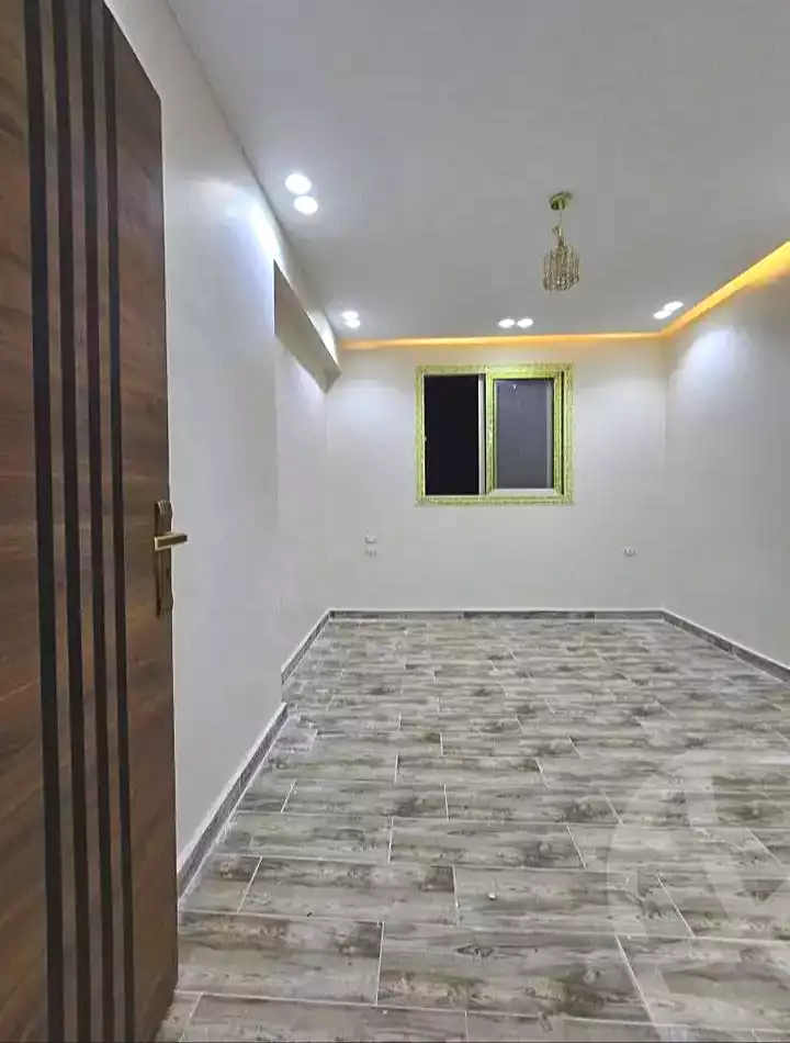 https://aqarmap.com.eg/ar/listing/6946854-for-sale-cairo-el-haram-el-lebeny