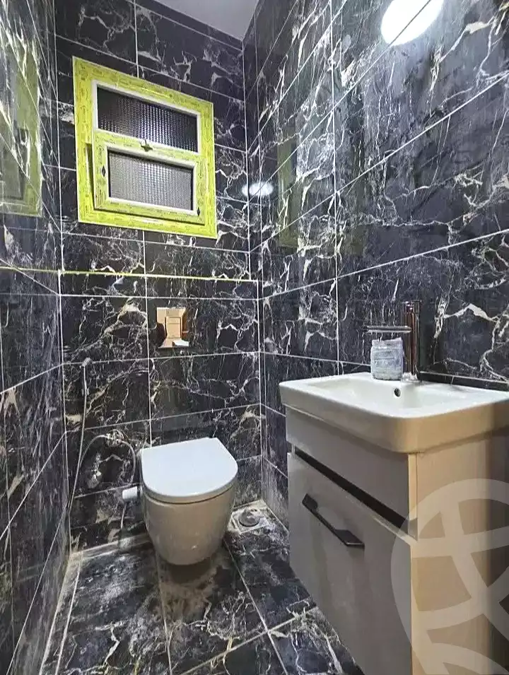 https://aqarmap.com.eg/ar/listing/6946854-for-sale-cairo-el-haram-el-lebeny