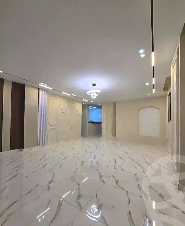 https://aqarmap.com.eg/ar/listing/6946854-for-sale-cairo-el-haram-el-lebeny