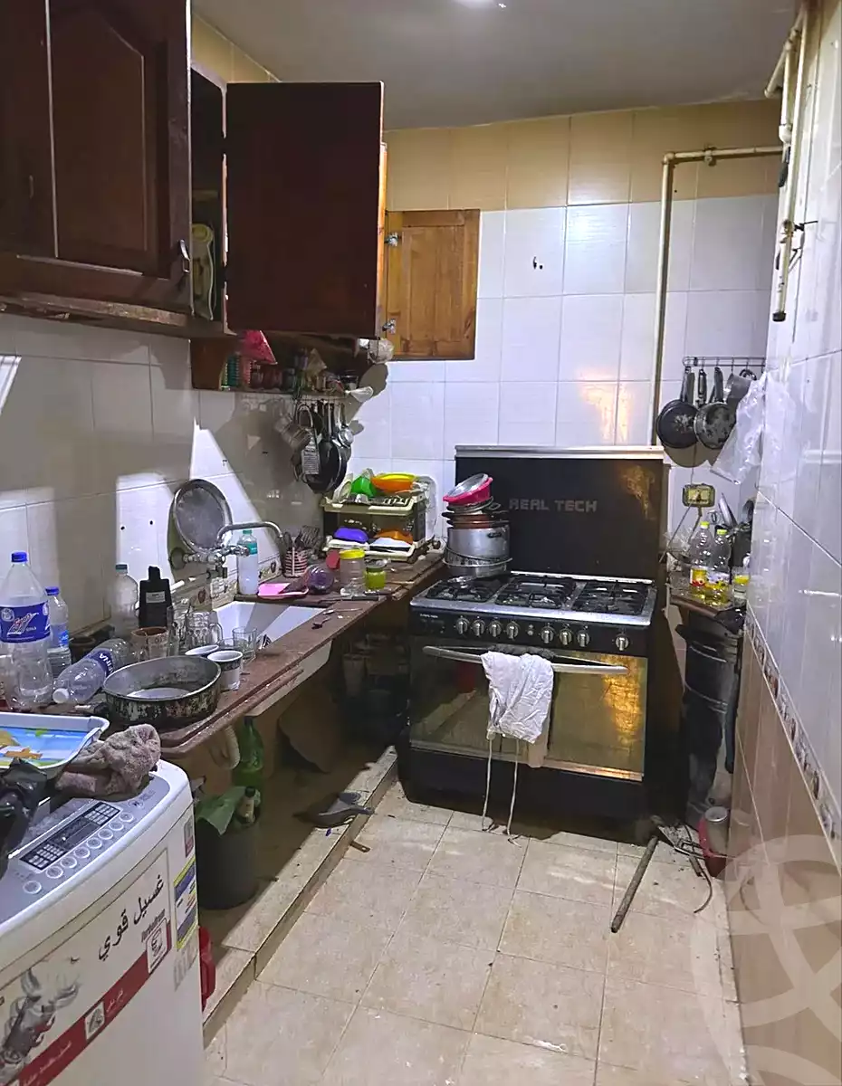 https://aqarmap.com.eg/en/listing/6946888-for-sale-alexandria-al-agamy-bw-ywsf