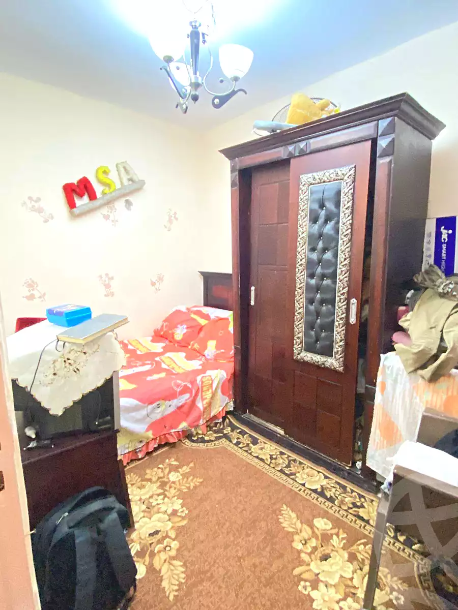https://aqarmap.com.eg/en/listing/6946891-for-sale-alexandria-al-agamy-lbytsh