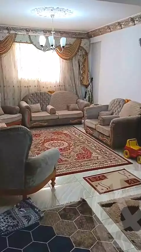 https://aqarmap.com.eg/ar/listing/6946892-for-sale-alexandria-al-agamy-el-hanouvel-kasr-al-quiri-st-1