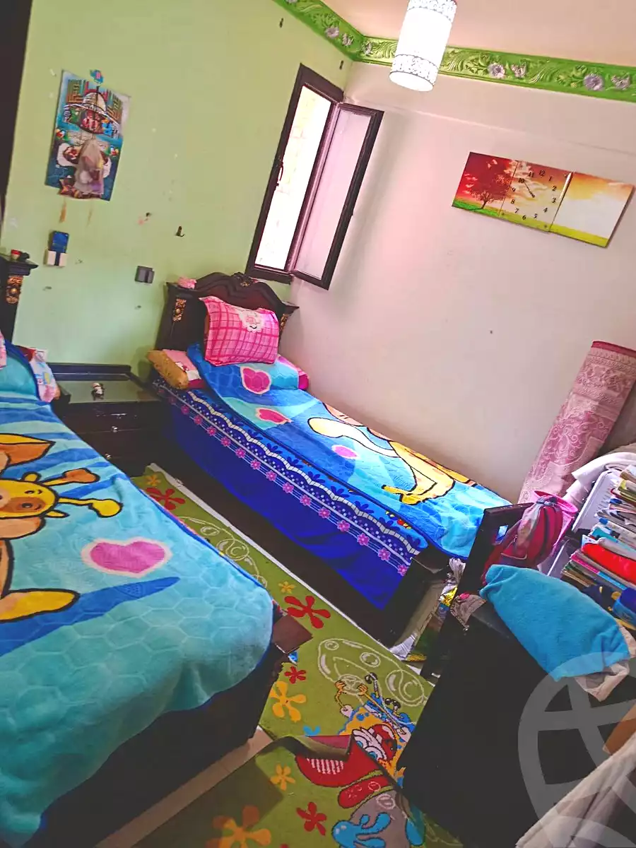 https://aqarmap.com.eg/ar/listing/6946892-for-sale-alexandria-al-agamy-el-hanouvel-kasr-al-quiri-st-1