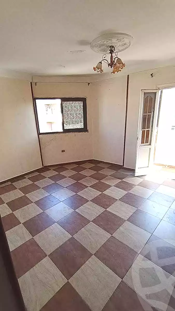 https://aqarmap.com.eg/ar/listing/6946907-for-rent-alexandria-el-dekhela