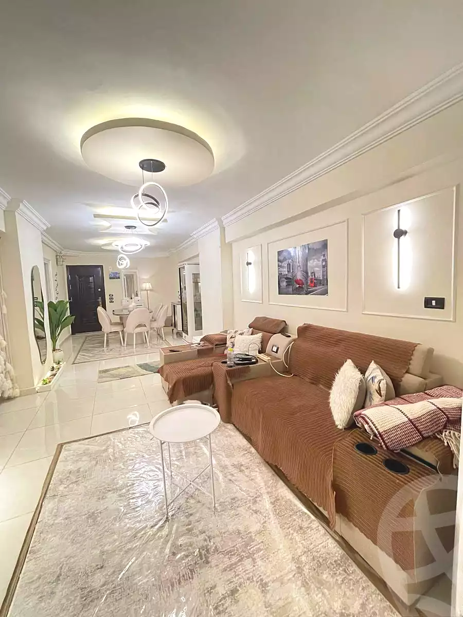 https://aqarmap.com.eg/en/listing/6946912-for-sale-alexandria-al-agamy-lbytsh-bianchiii