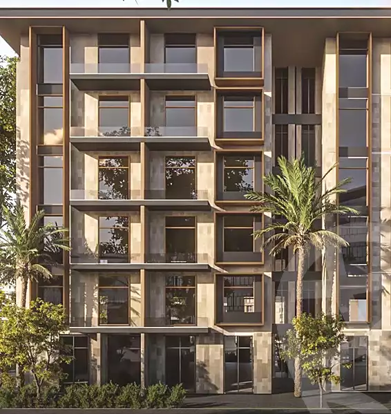 https://aqarmap.com.eg/ar/listing/6946775-for-sale-cairo-new-cairo-compounds-jadie-residence-concrete