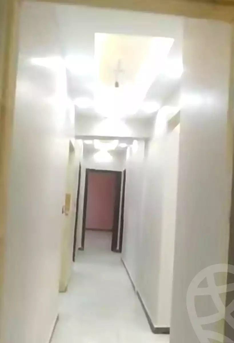 https://aqarmap.com.eg/ar/listing/6946903-for-sale-cairo-faisal-tareeq-kaabesh