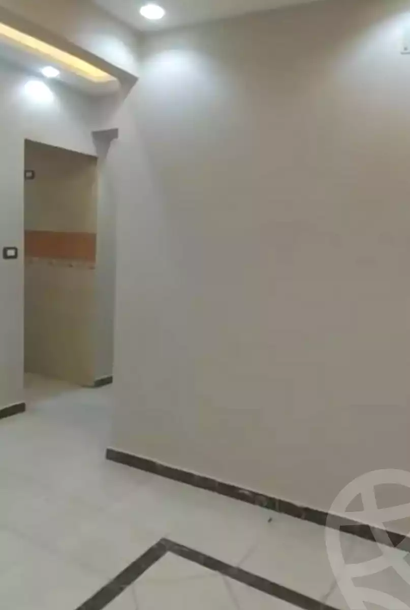 https://aqarmap.com.eg/ar/listing/6946903-for-sale-cairo-faisal-tareeq-kaabesh