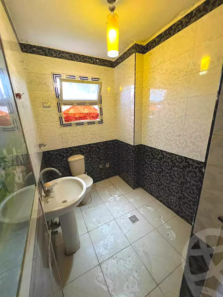 https://aqarmap.com.eg/ar/listing/6946898-for-sale-cairo-nasr-city