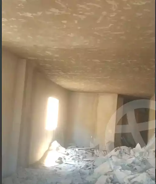 https://aqarmap.com.eg/en/listing/6946915-for-sale-cairo-hadayek-el-ahram-mina-gate