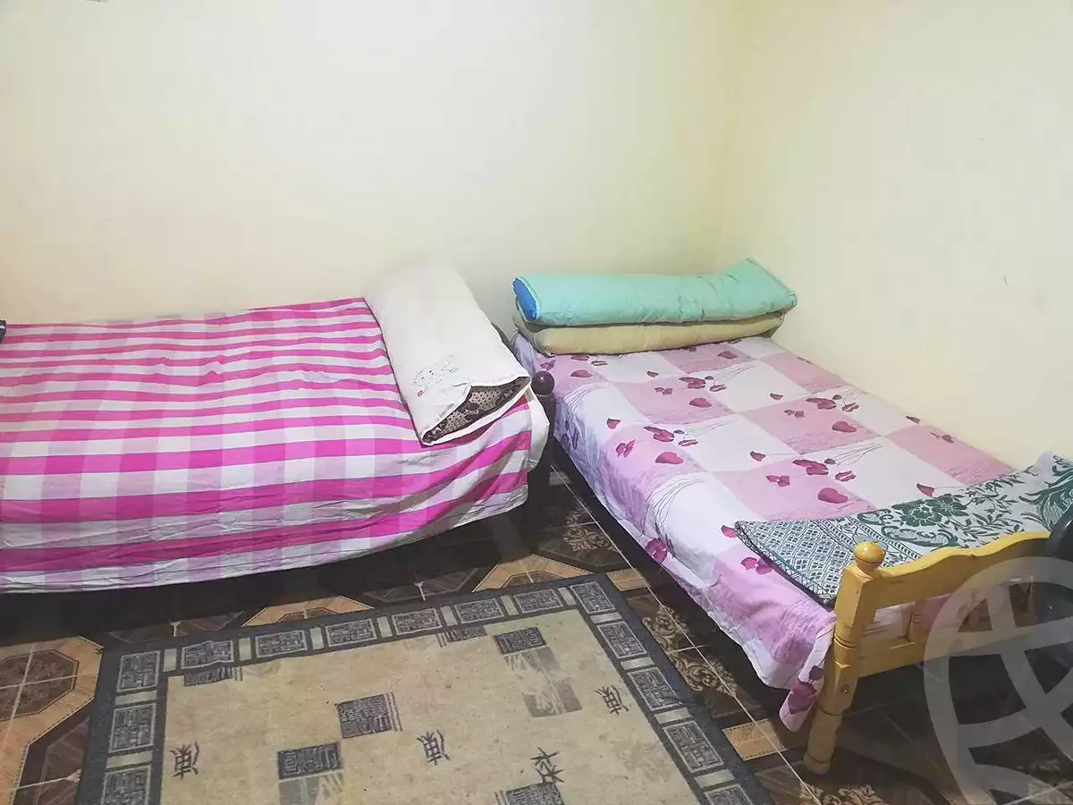 https://aqarmap.com.eg/en/listing/6946921-for-sale-alexandria-el-asafra-shr-45