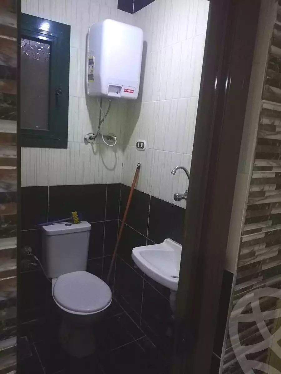 https://aqarmap.com.eg/en/listing/6946921-for-sale-alexandria-el-asafra-shr-45