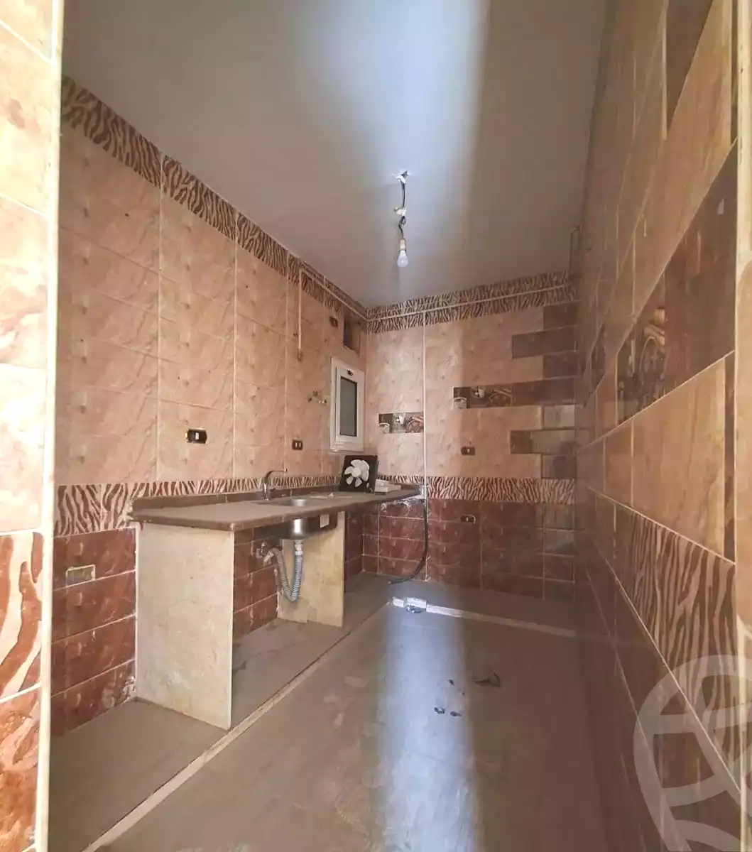 https://aqarmap.com.eg/en/listing/6946919-for-sale-alexandria-lsywf
