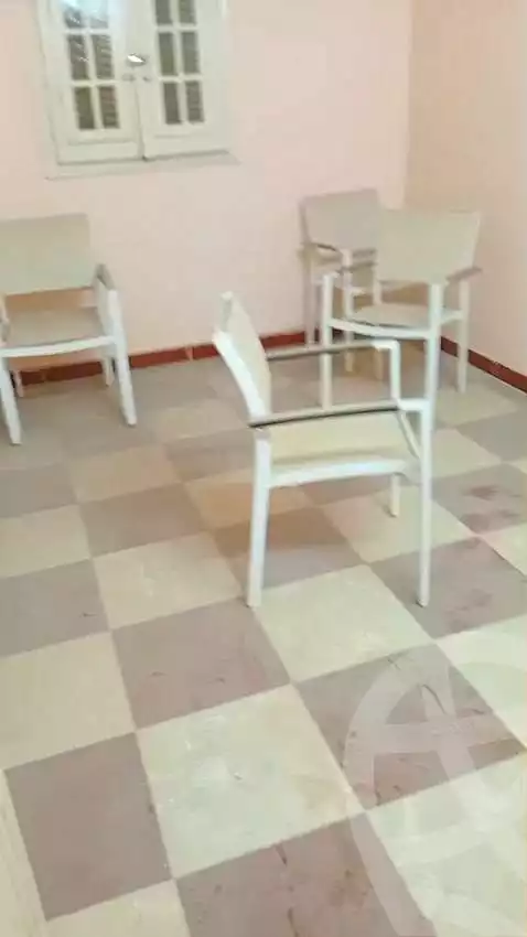 https://aqarmap.com.eg/ar/listing/6946922-for-sale-alexandria-al-agamy-ibrahim-el-aowam-st