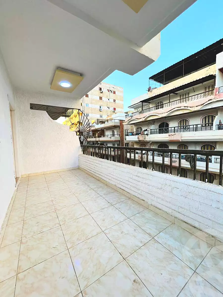 https://aqarmap.com.eg/ar/listing/6946929-for-sale-alexandria-al-agamy-shataa-el-nakheel