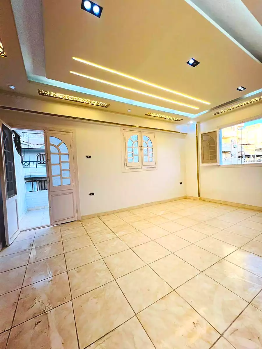 https://aqarmap.com.eg/ar/listing/6946929-for-sale-alexandria-al-agamy-shataa-el-nakheel