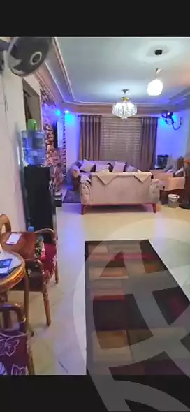 https://aqarmap.com.eg/ar/listing/6946926-for-sale-cairo-faisal-shareaa-el-eshren