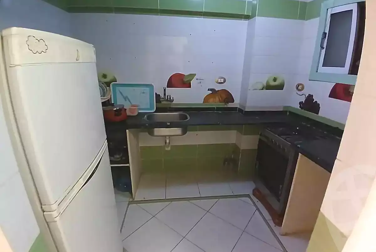 https://aqarmap.com.eg/en/listing/6946932-for-sale-alexandria-el-asafra-shr-jml-bd-lnsr