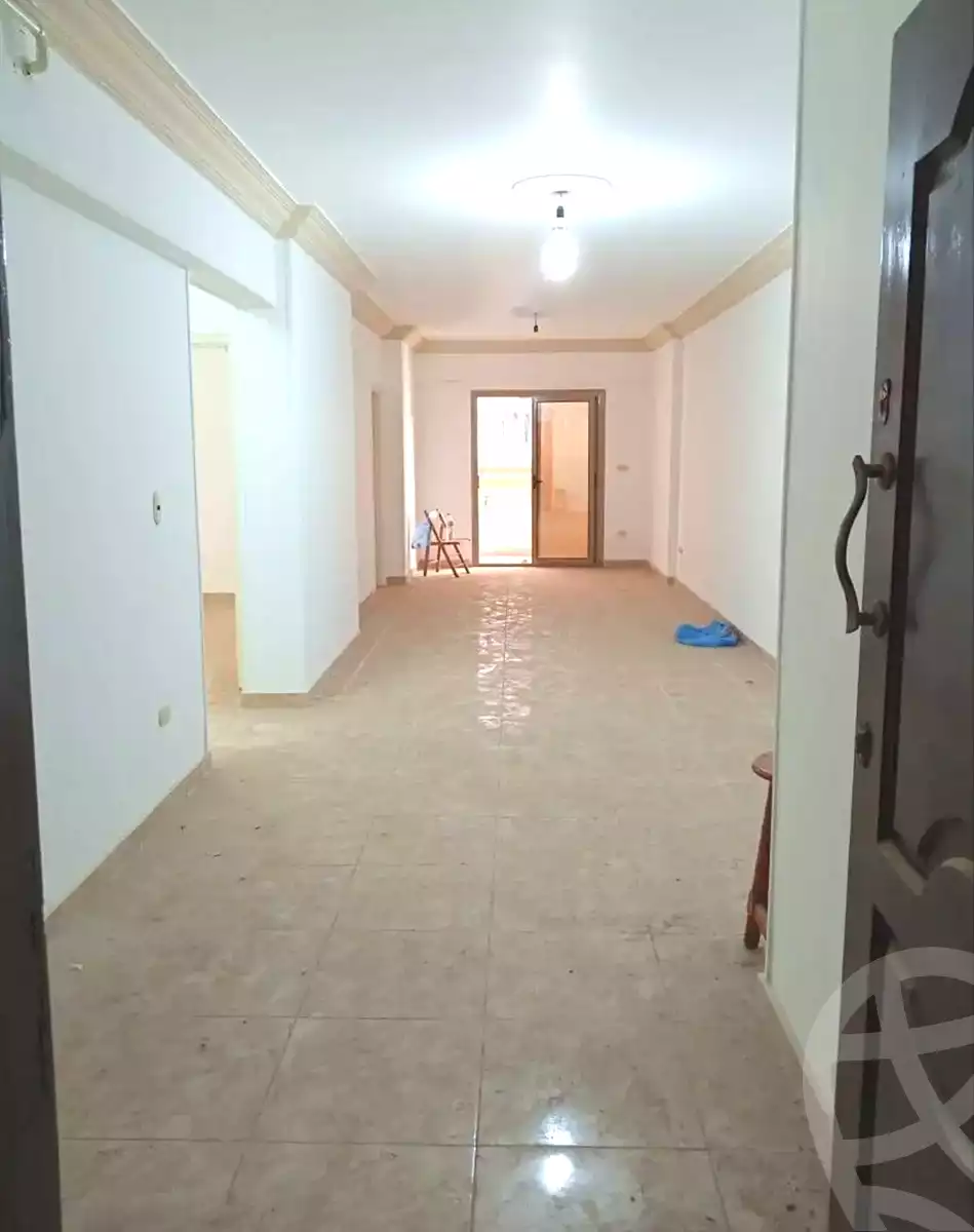 https://aqarmap.com.eg/ar/listing/6946951-for-sale-alexandria-el-mandara-alex-el-mandara-qebli