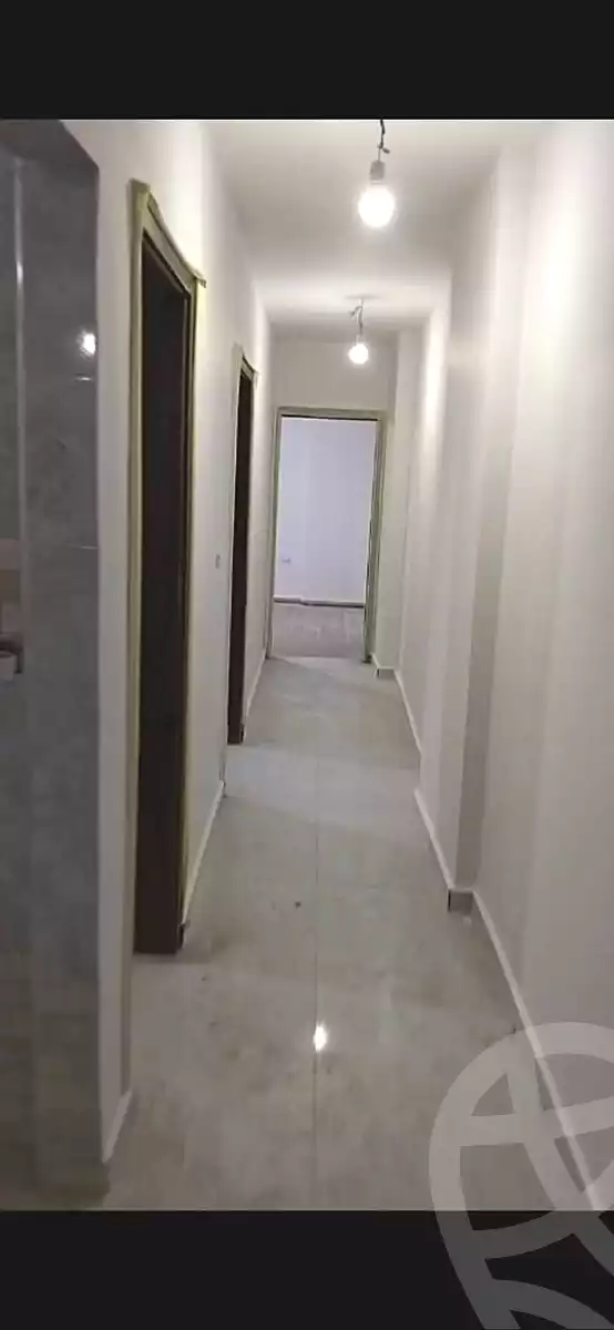 https://aqarmap.com.eg/en/listing/6946956-for-rent-cairo-ain-shams-alf-maskn