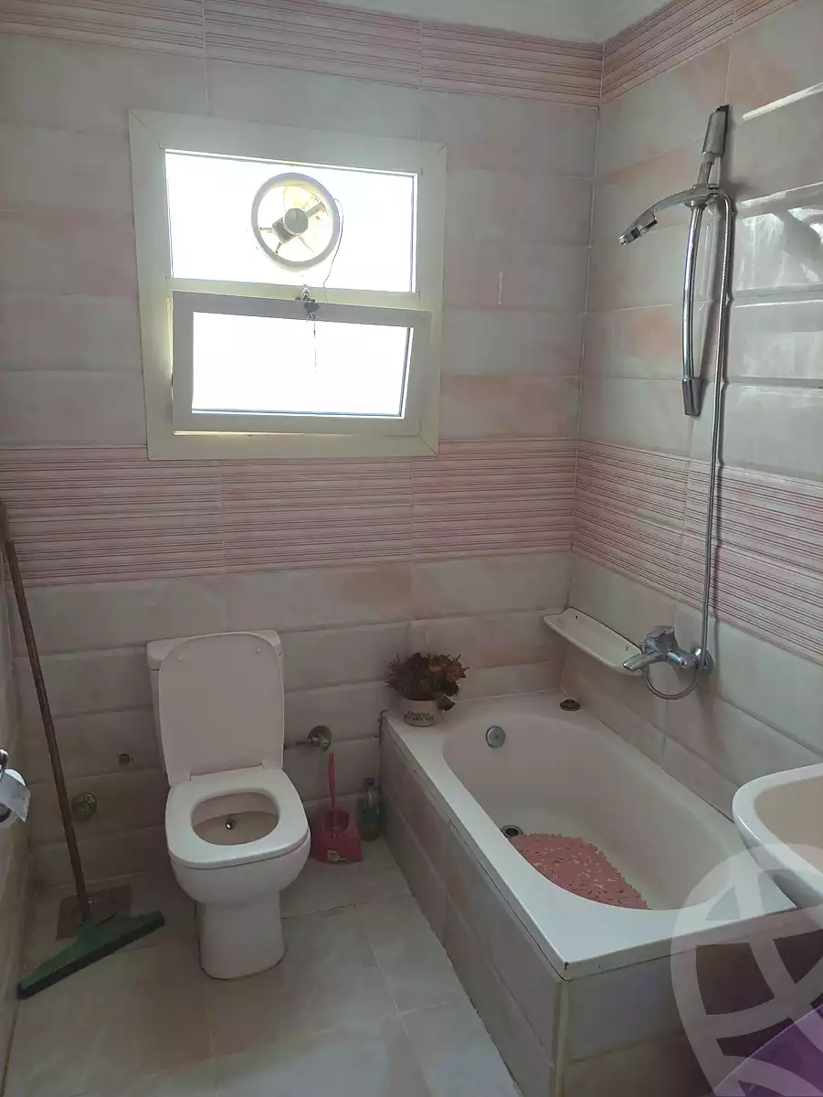 https://aqarmap.com.eg/ar/listing/6946969-for-rent-cairo-el-maadi-zahraa-el-maadi-al-khamseen-st