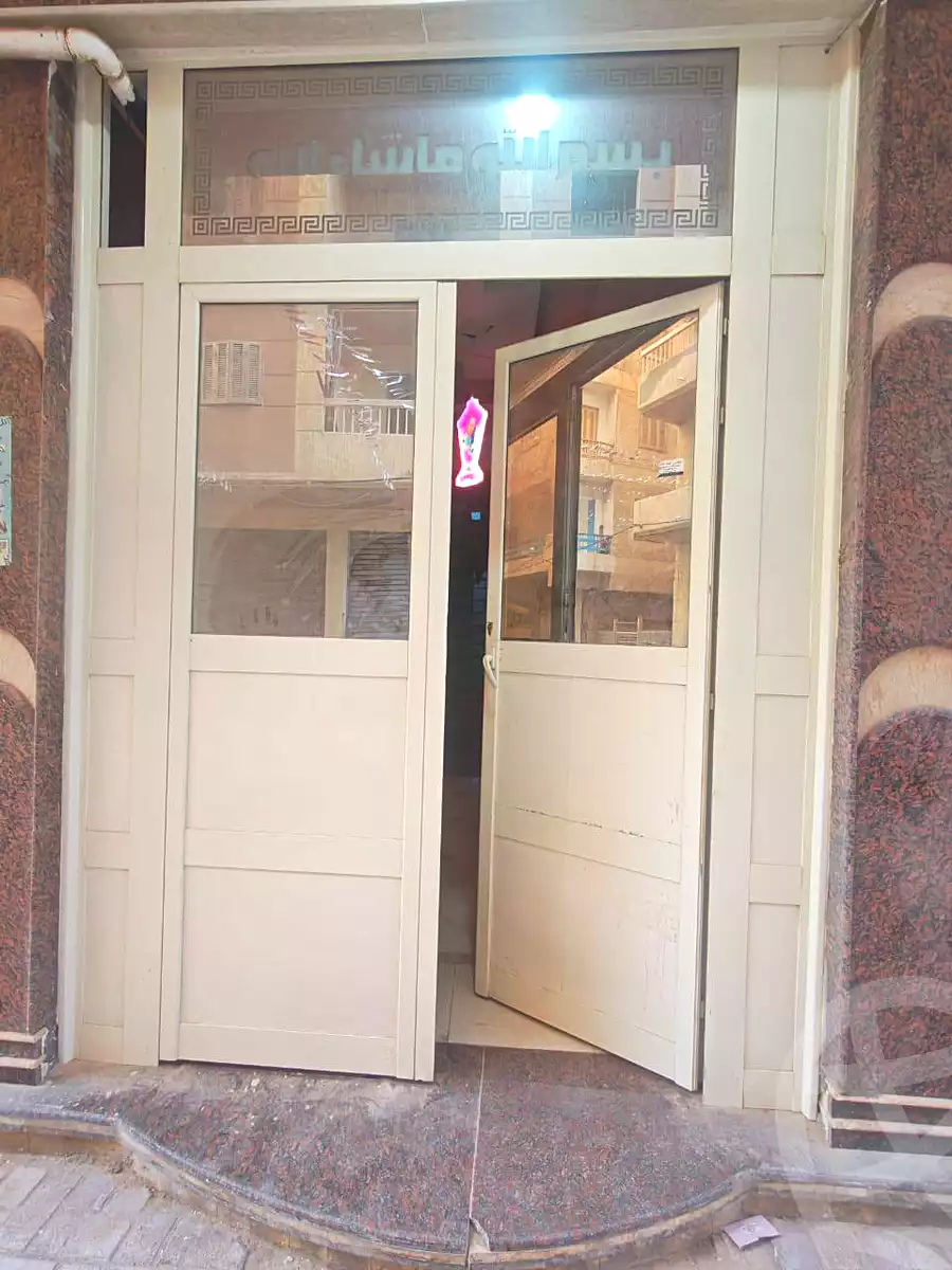 https://aqarmap.com.eg/ar/listing/6946993-for-sale-alexandria-al-agamy-el-hanouvel-el-zahraa-city-st