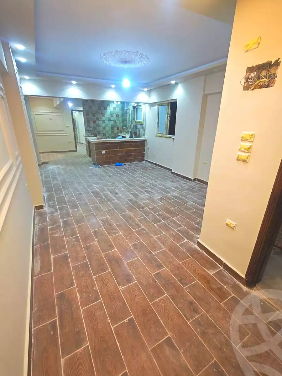 https://aqarmap.com.eg/ar/listing/6946993-for-sale-alexandria-al-agamy-el-hanouvel-el-zahraa-city-st