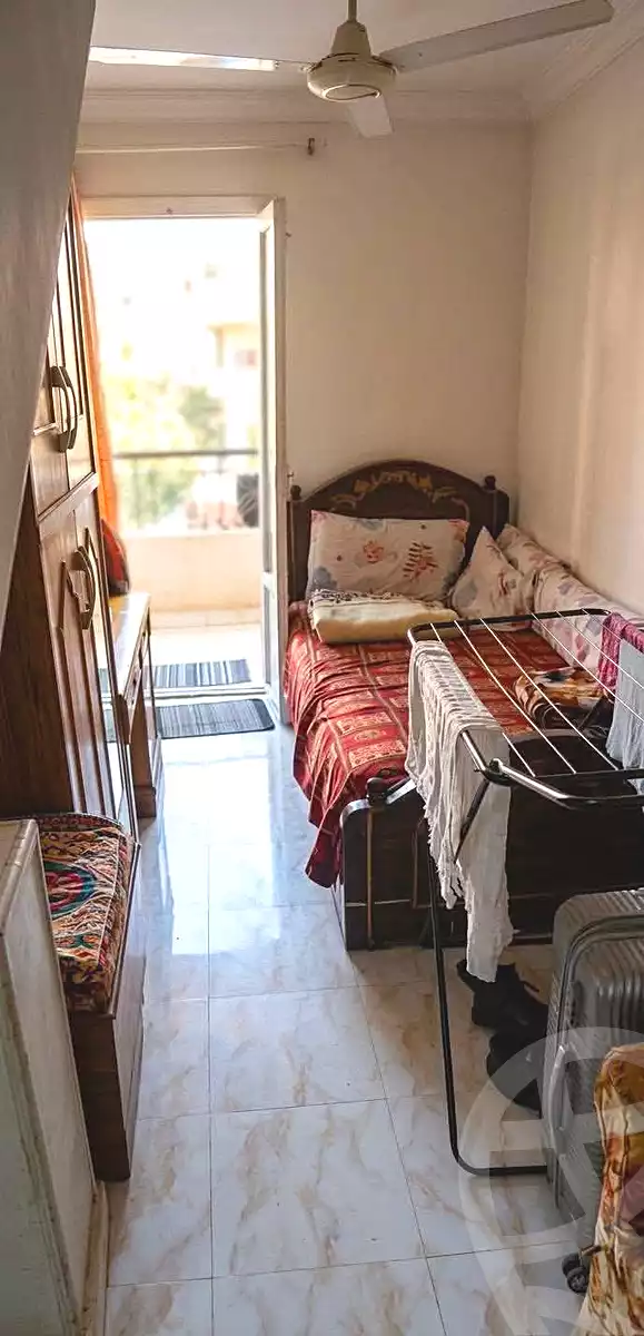 https://aqarmap.com.eg/ar/listing/6946996-for-sale-cairo-ain-shams-mnshy-lthryr