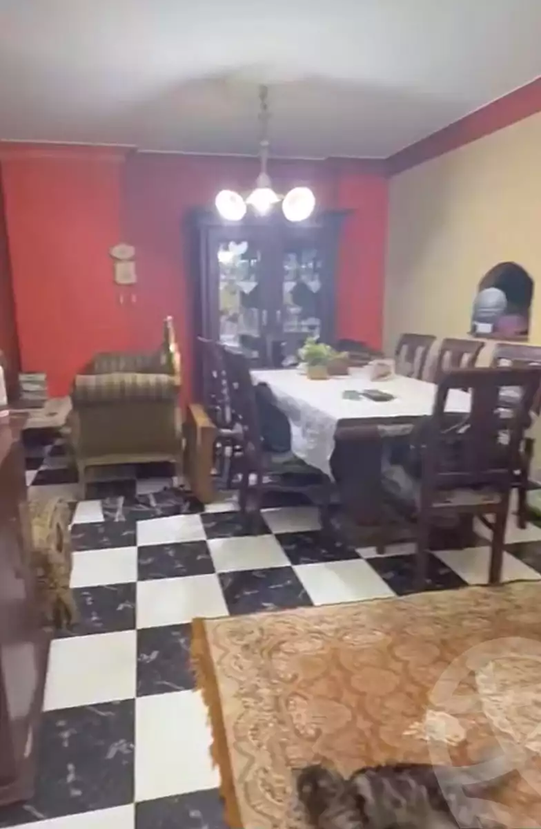 https://aqarmap.com.eg/ar/listing/6946986-for-sale-cairo-faisal-el-tawabeq