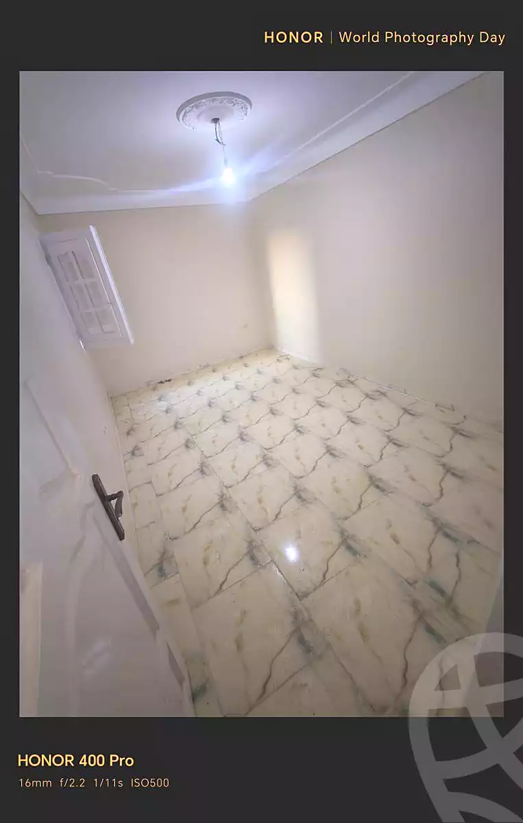 https://aqarmap.com.eg/en/listing/6947004-for-sale-alexandria-al-agamy-el-hanouvel-rich-home-st