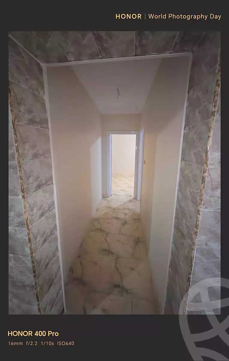 https://aqarmap.com.eg/en/listing/6947004-for-sale-alexandria-al-agamy-el-hanouvel-rich-home-st
