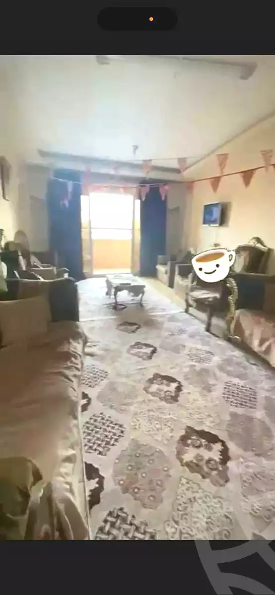 https://aqarmap.com.eg/en/listing/6947025-for-sale-cairo-el-haram-el-talbya-tersa-st